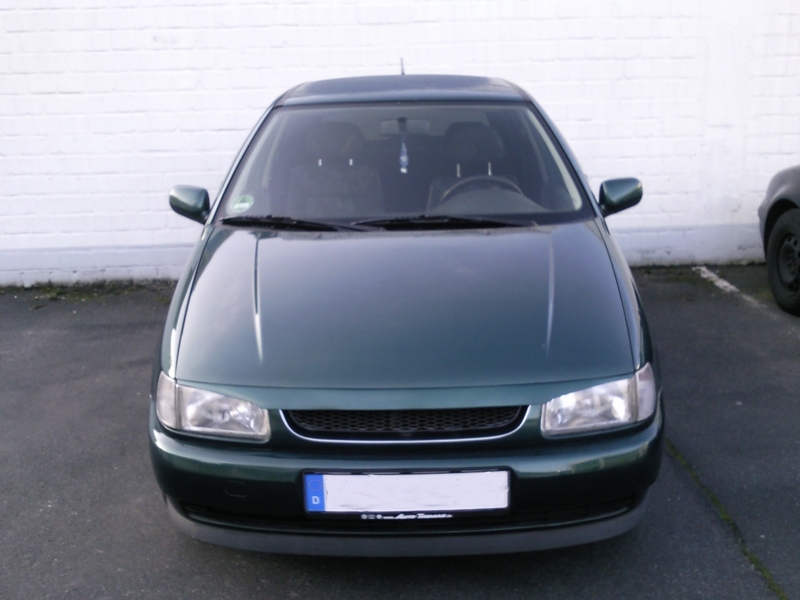 Anhang ID 116470 - Foto0410000.jpg