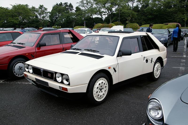 Anhang ID 92266 - Lancia_Delta_S4_Stradale.jpg