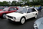 Lancia_Delta_S4_Stra