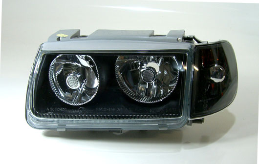 Anhang ID 40750 - powerlook.jpg