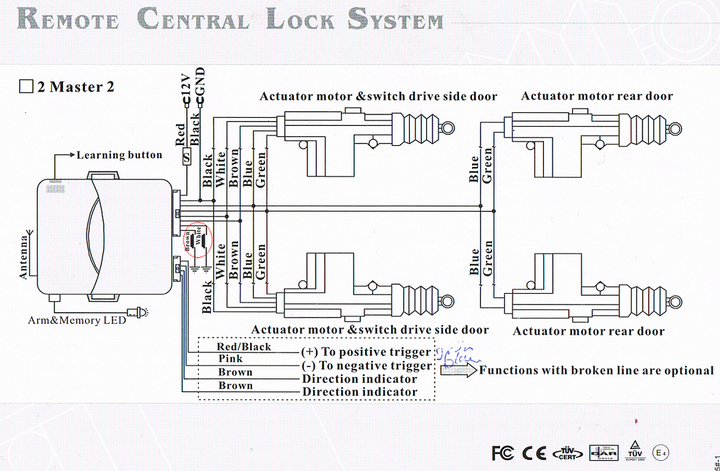 Anhang ID 147210 - plan3.jpg