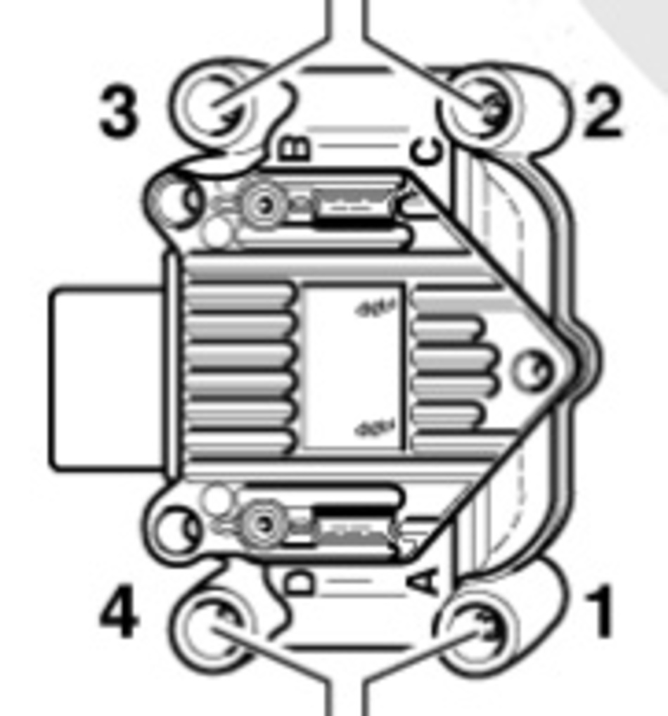 Anhang ID 205114 - Zündtrafo_Anschluss_AUD_AUC.jpg