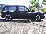 31214.jpg