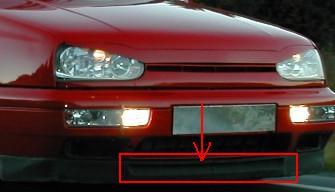 Anhang ID 7571 - Golf GTI Lippe.JPG