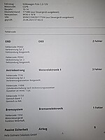 IMG-20250628-WA0003.