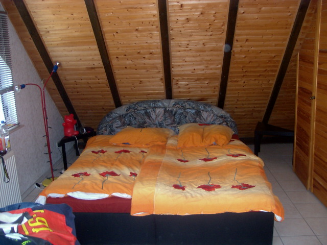 Anhang ID 15250 - PIC02681.JPG