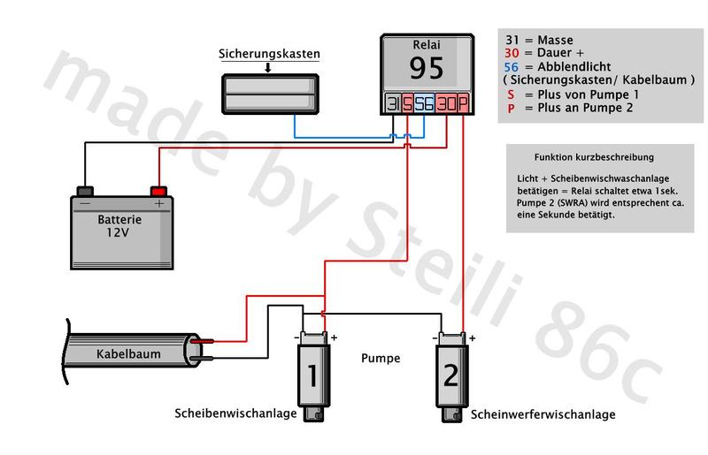 Anhang ID 121028 - schaltung SWRA_mitwasserzeichen.jpg