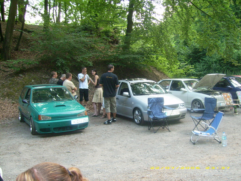 Anhang ID 17337 - DSCI0020.JPG