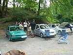 DSCI0020.JPG