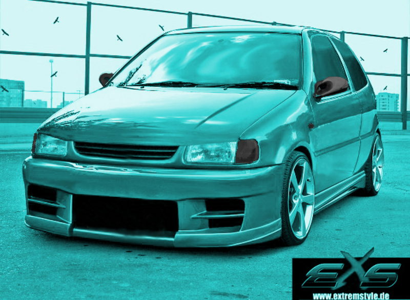 Anhang ID 24153 - vwpolo6n2.jpg