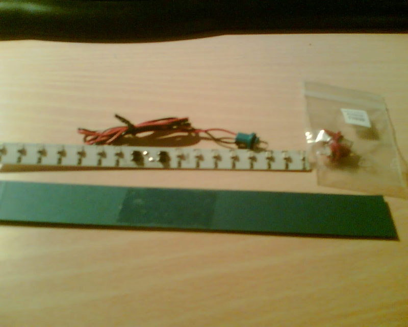 Anhang ID 24907 - Bild006_1.jpg