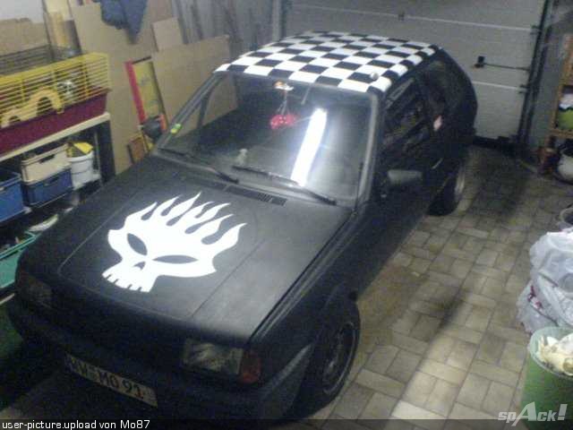 Anhang ID 33408 - 1175723388833.jpg