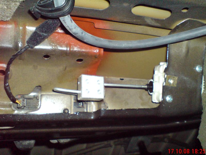 Anhang ID 77712 - DSC00192.JPG