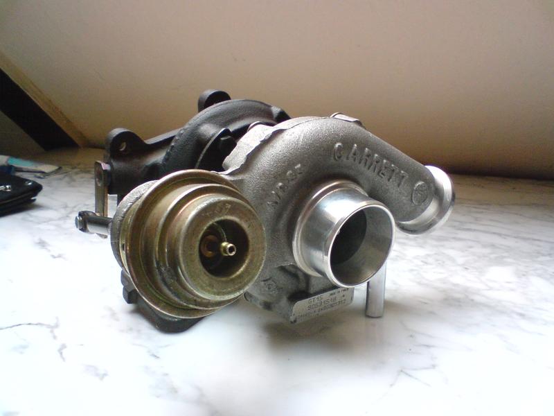 Anhang ID 92053 - DSC00379.JPG