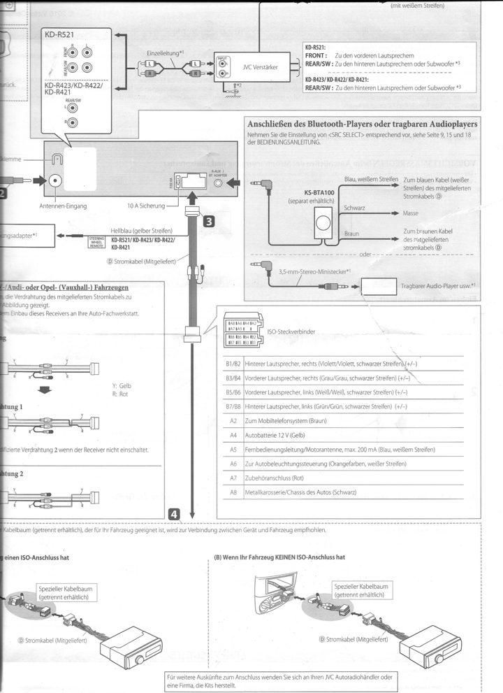 Anhang ID 153171 - Scan_Doc0001.jpg