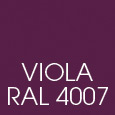 Anhang ID 84756 - viola-ral4007over.jpg