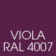 viola-ral4007over.jp