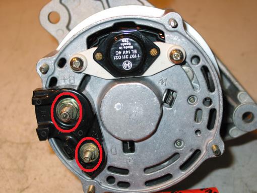 Anhang ID 84984 - Bosch_LiMa2.JPG