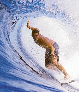 Anhang ID 44721 - Surfer.jpg