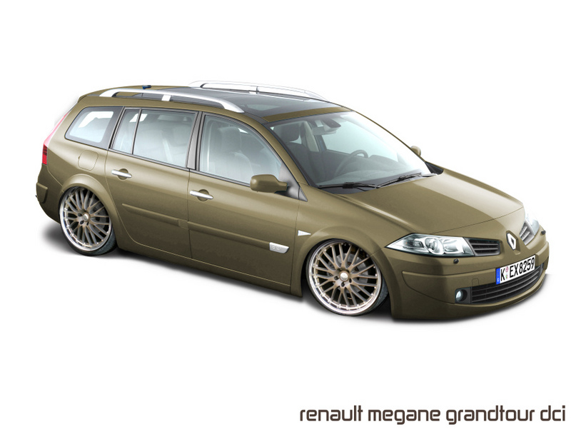 Anhang ID 66754 - megane_kombi_900x676px.jpg