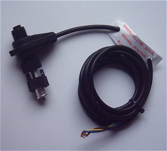 Anhang ID 802 - 65h.jpg
