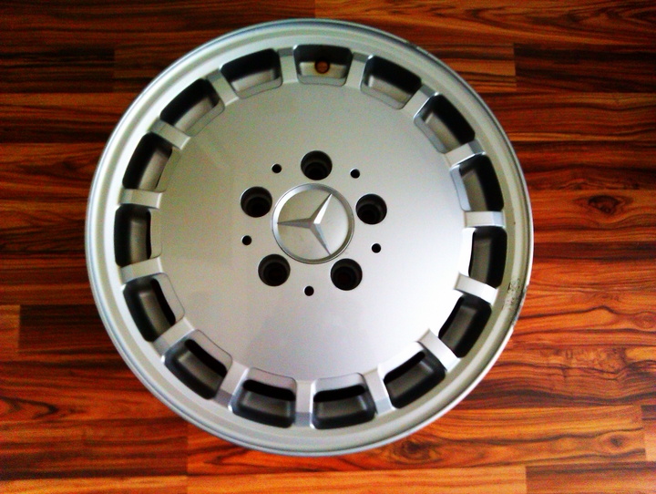 Anhang ID 157415 - IMAG0121.jpg