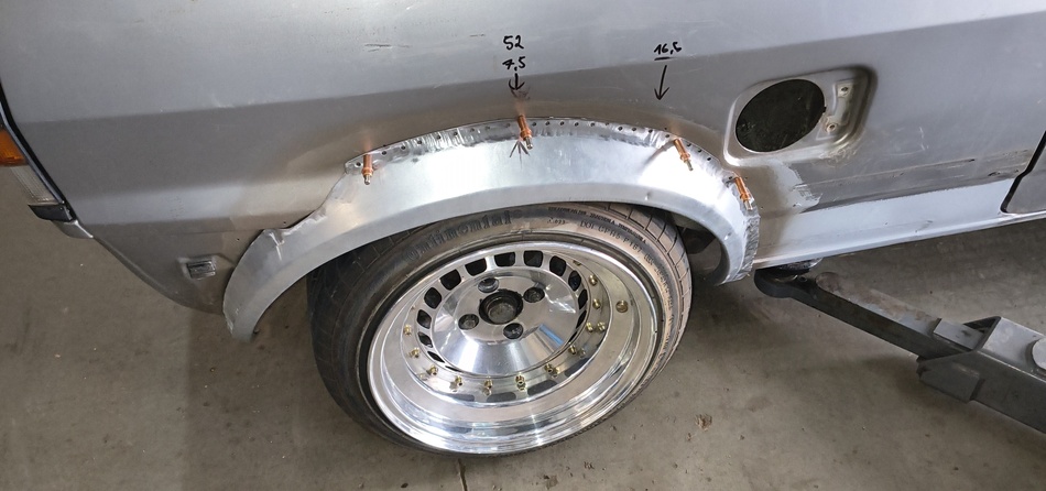 Anhang ID 206206 - dfgtzu65444.jpeg