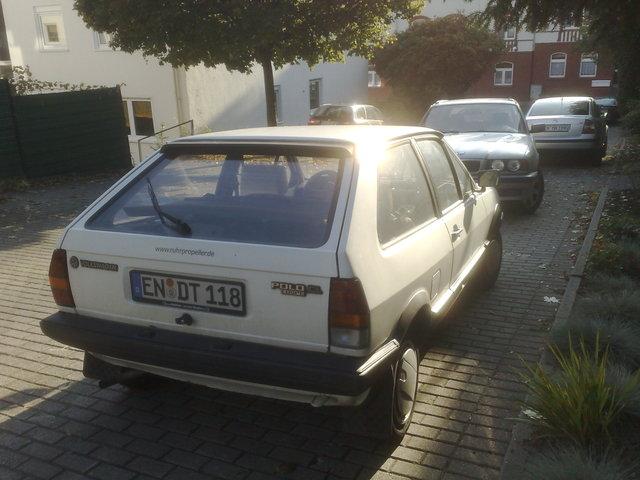 Anhang ID 49725 - 232.JPG