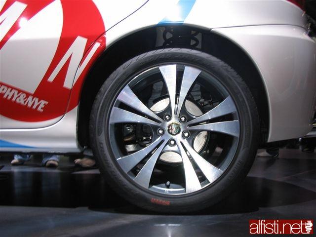 Anhang ID 116405 - IMG_0983.JPG