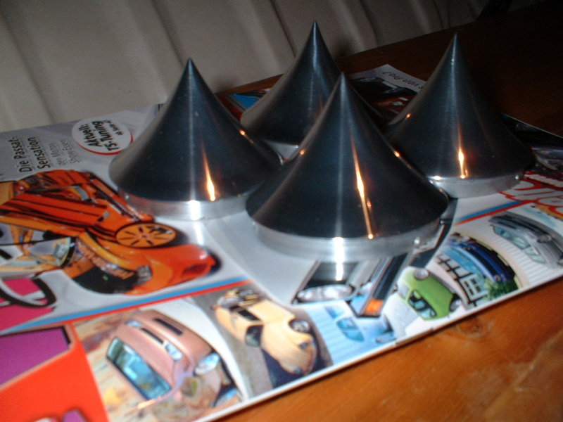 Anhang ID 110922 - Derby Kofferraumausbau 013.jpg
