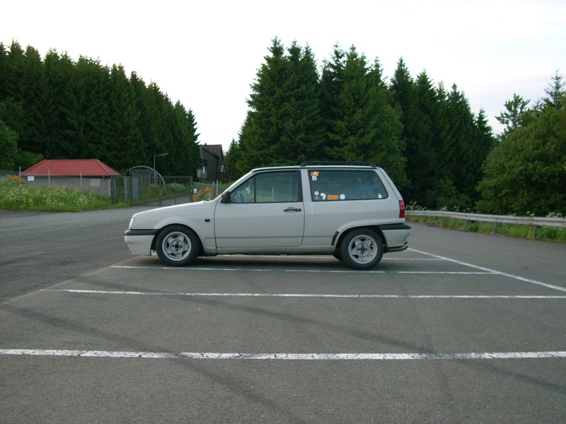 Anhang ID 67330 - DSCI0024.JPG