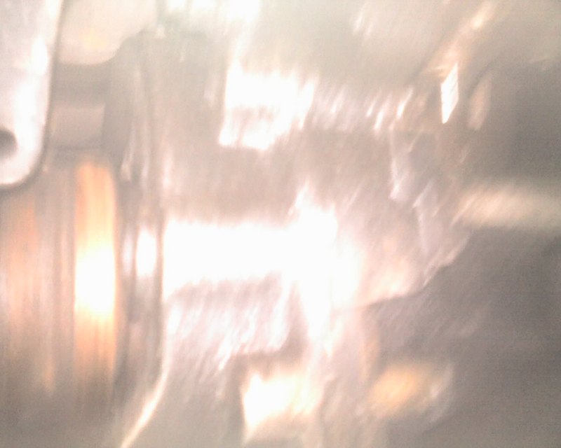 Anhang ID 39692 - img082.jpg