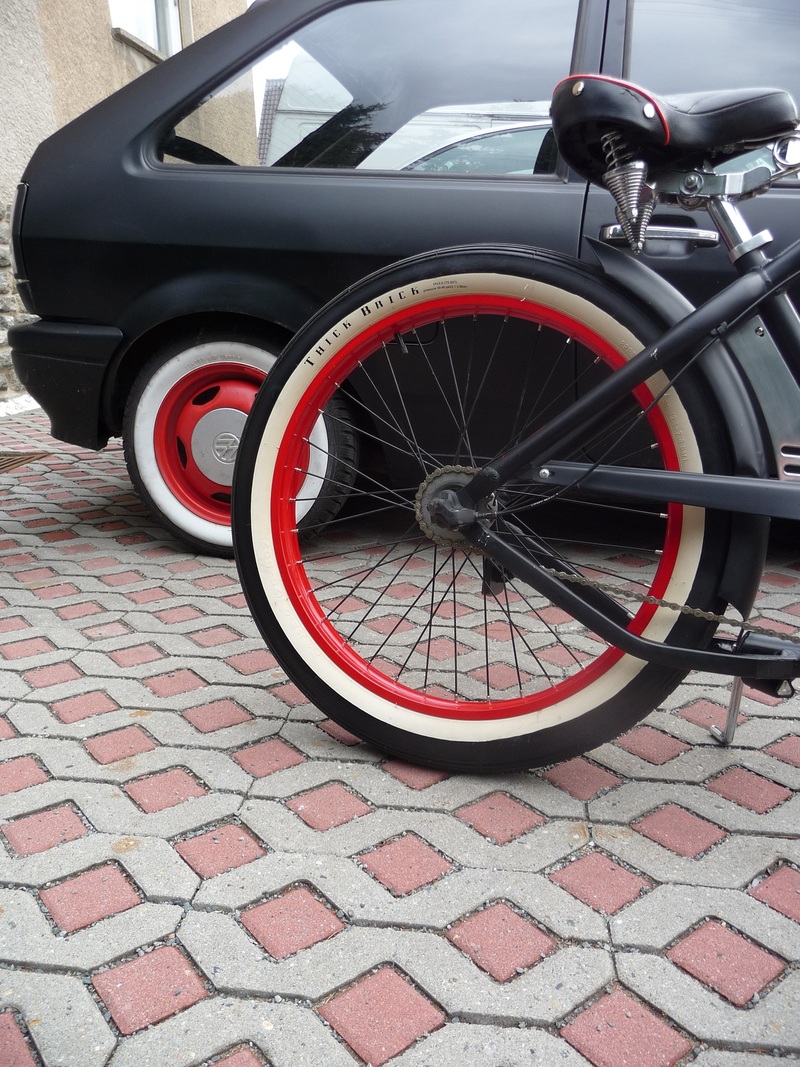 Anhang ID 115928 - rad geputzt 3.JPG