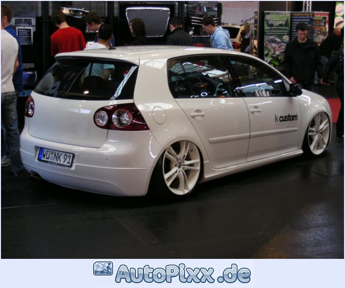 Anhang ID 139321 - vw-golf-v.jpg