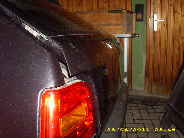 Anhang ID 139285 - DSCI0220.JPG