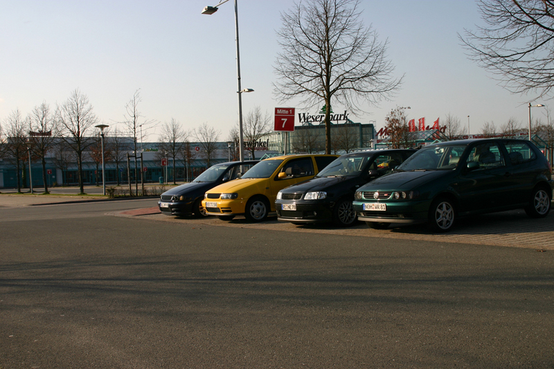 Anhang ID 32614 - polotreff4.jpg