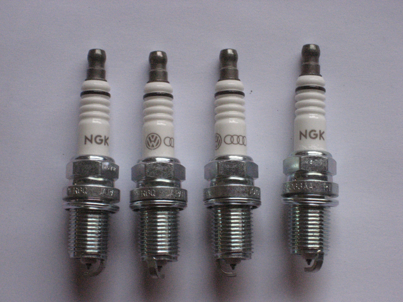 Anhang ID 59643 - kerzen neu.jpg