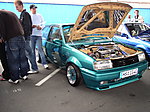 P7310008.JPG