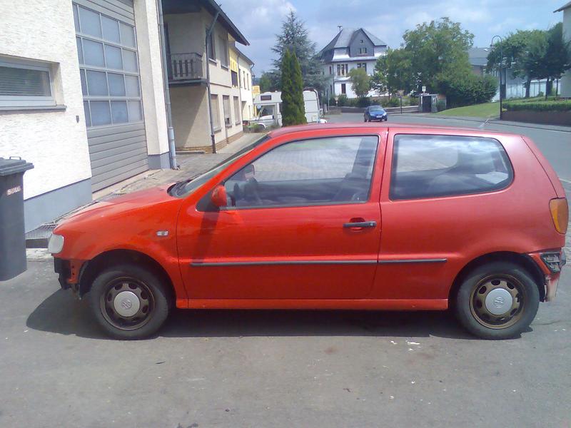 Anhang ID 99003 - Bild039.jpg