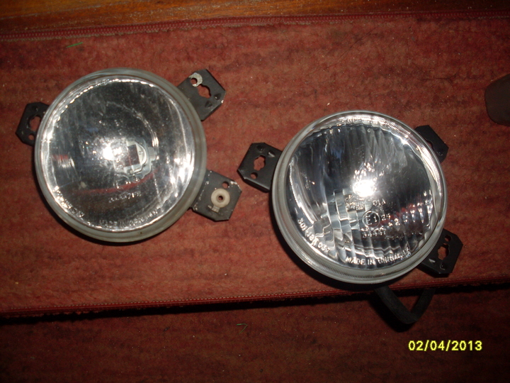 Anhang ID 170665 - SDC11992.JPG