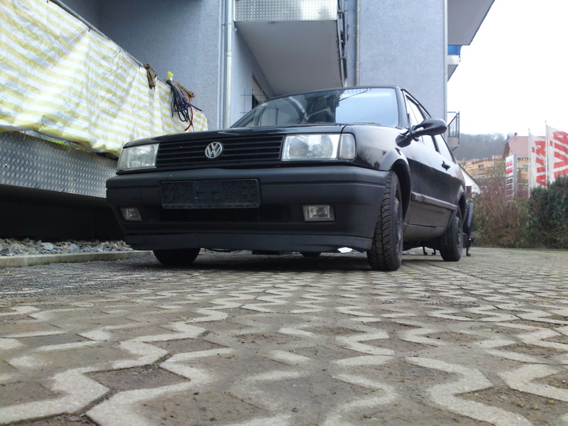 Anhang ID 111505 - DSC02007.JPG