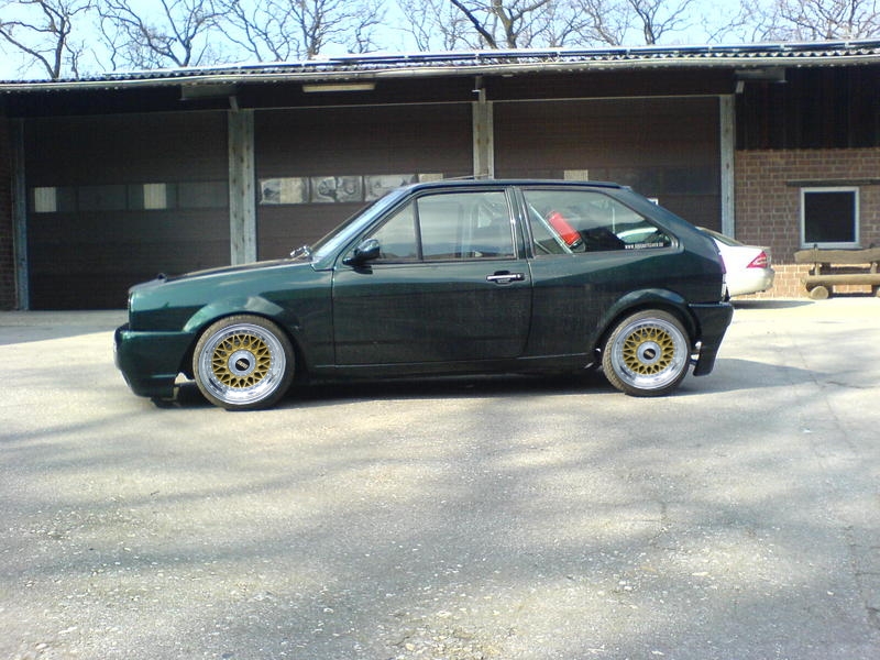 Anhang ID 34707 - poldi pimped.jpg