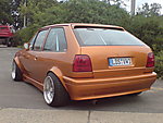 DSC00075.jpg