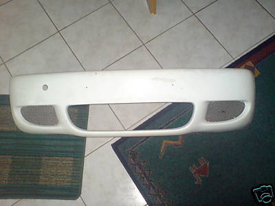 Anhang ID 74247 - 6d77_1.JPG