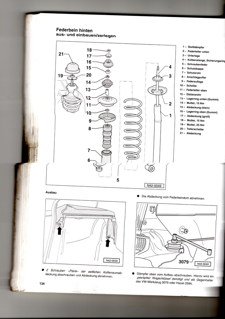 Anhang ID 175757 - img016.jpg