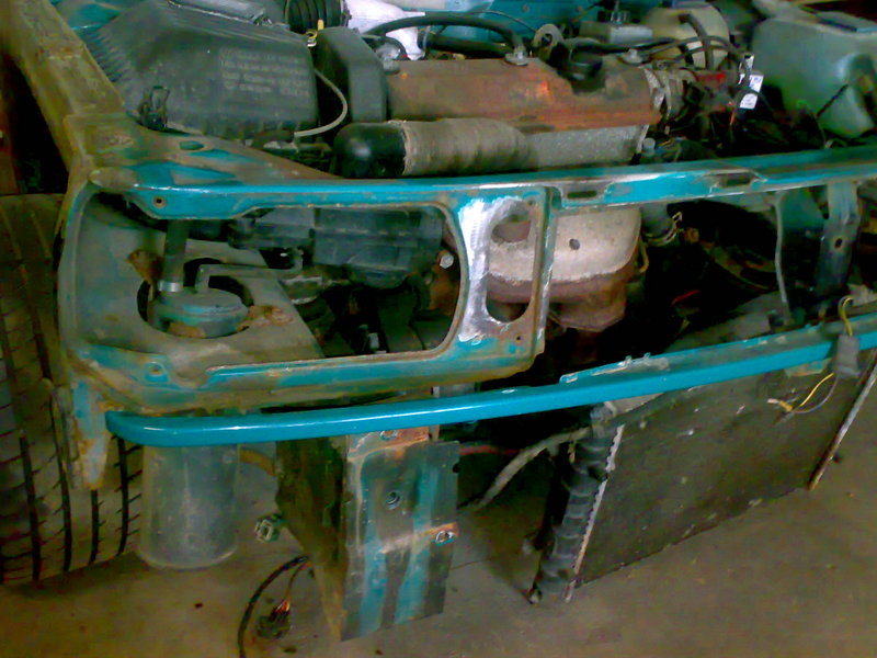 Anhang ID 65651 - 16052008079.jpg