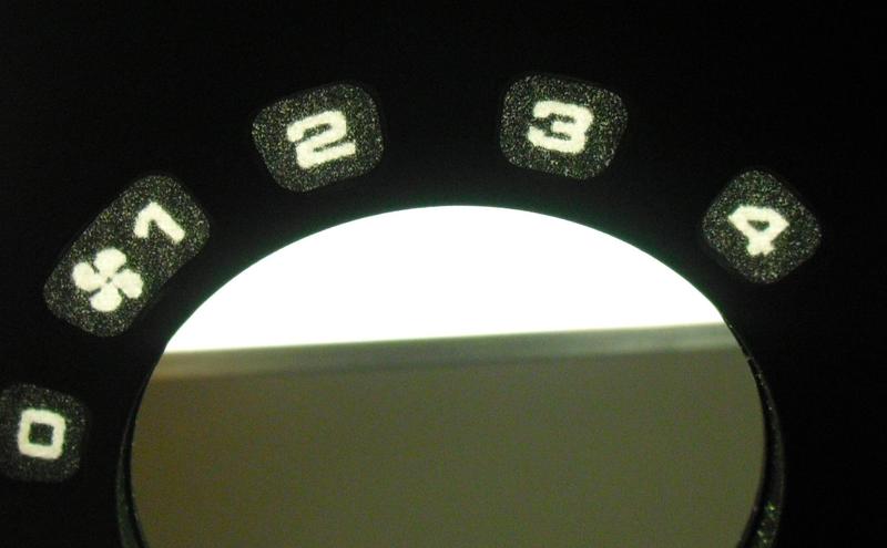 Anhang ID 108295 - CIMG1961.jpg