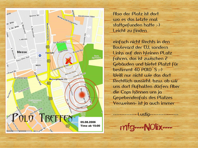 Anhang ID 17472 - POLOTREFF MAP ALLEE.jpg