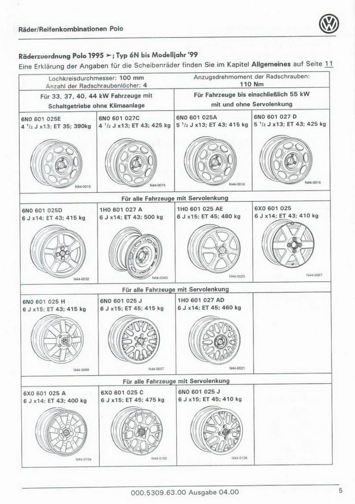 Anhang ID 151229 - VW.Felgengutachen12.JPG