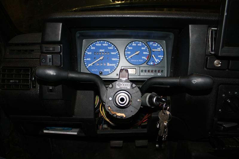 Anhang ID 81638 - IMG_0468.JPG